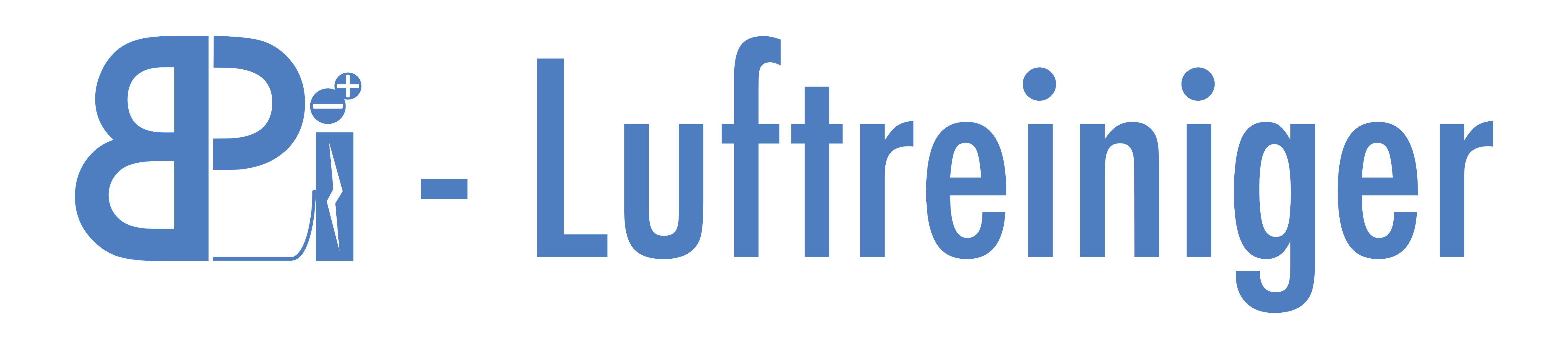 Luftreiniger.me-Logo